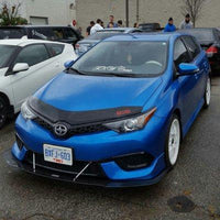 2016+ Scion/toyota im Front Splitter