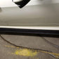 2017+ Honda civic type r Side Splitters Ventus AutoWorks 