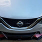 2017+ nissan sentra nismo Front Splitter Ventus AutoWorks 