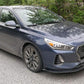 2018 hyundai elantra gt Front Splitter