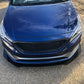 2018+ hyundai sonata all models Front Splitter