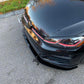 2018+ Volkswagen GTI mk7.5" Front Splitter" Ventus AutoWorks 