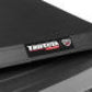 Extang 19-21 Chevy/GMC Silverado/Sierra 1500 (5ft 8 in Bed) Trifecta e-Series