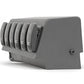 Multiple Light Controller | Dash | Jeep Gladiator JT (20-23)/Wrangler JL (18-23)