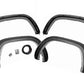 Defender Pocket Fender Flares | 1G3 Magnetic Grey | Toyota Tundra (22-23)