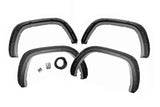 Defender Pocket Fender Flares | 1G3 Magnetic Grey | Toyota Tundra (22-23)