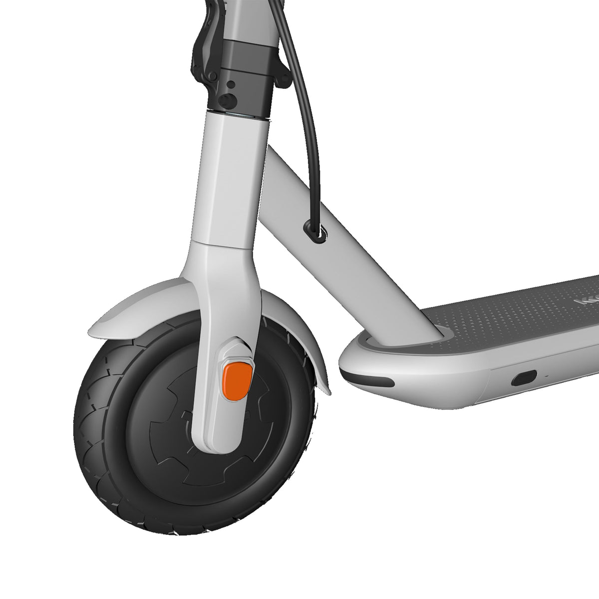 2023 36V Freddo X1 E-Scooter. 350W motor, 16 mph, 8.5 inch tires, lightweight and foldable