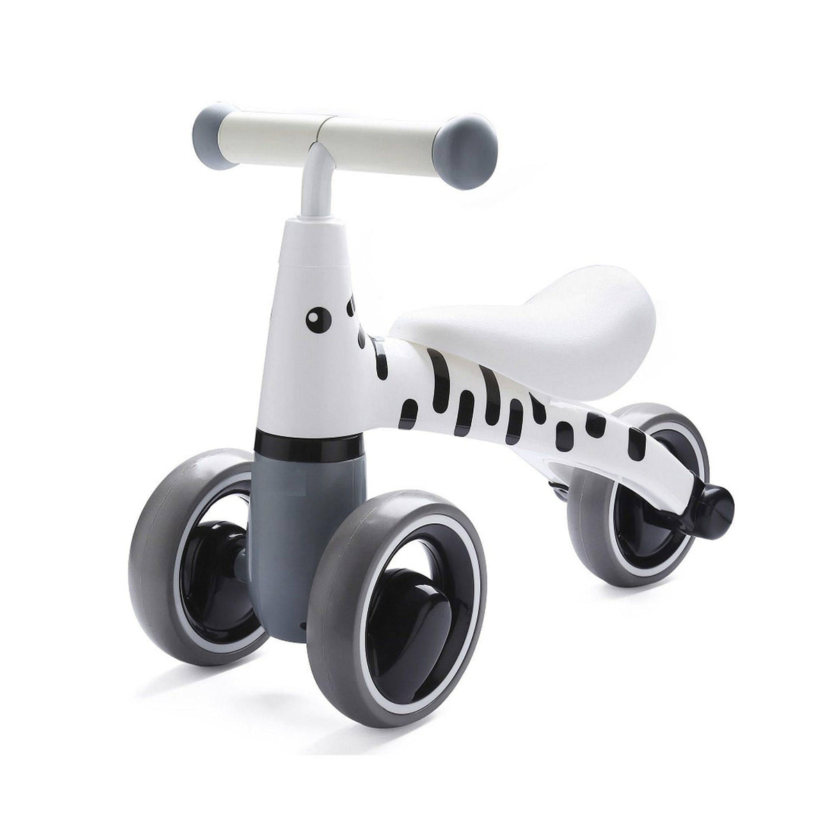 2023 Freddo Toys 3 Wheel Balance Bike