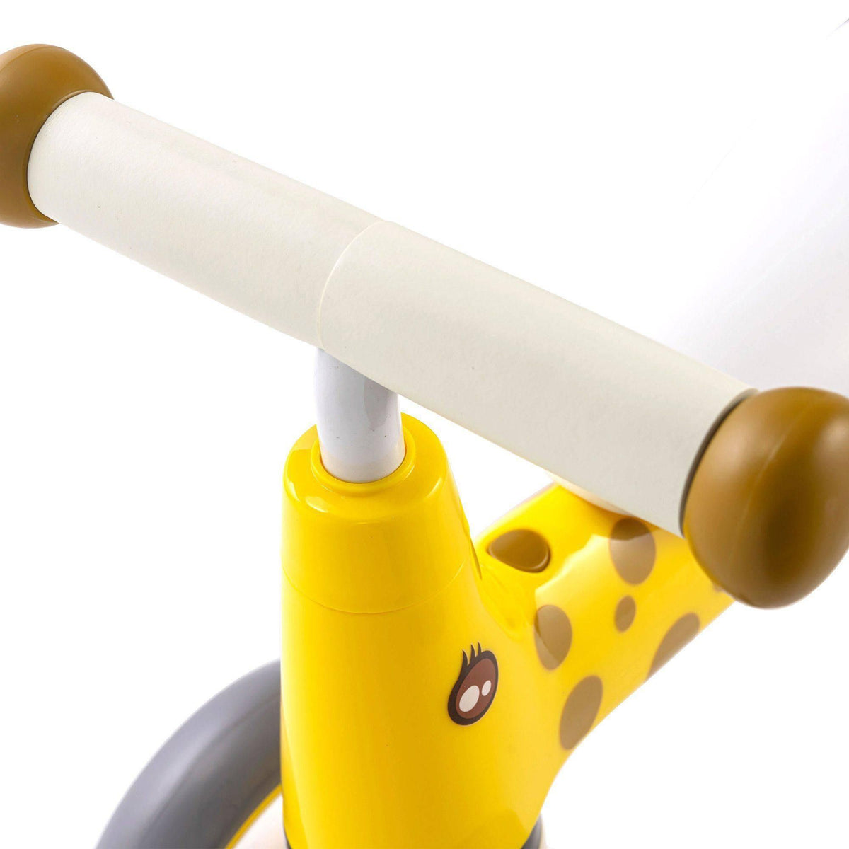 2023 Freddo Toys 3 Wheel Balance Bike