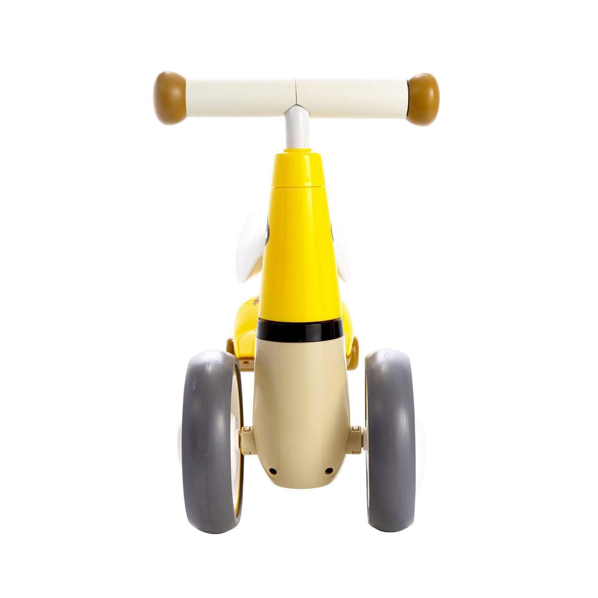 2023 Freddo Toys 3 Wheel Balance Bike