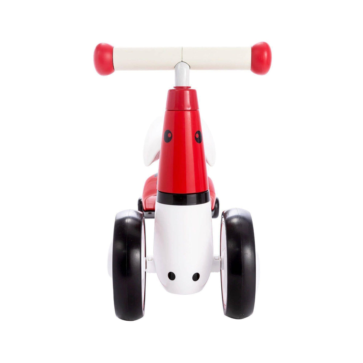 2023 Freddo Toys 3 Wheel Balance Bike