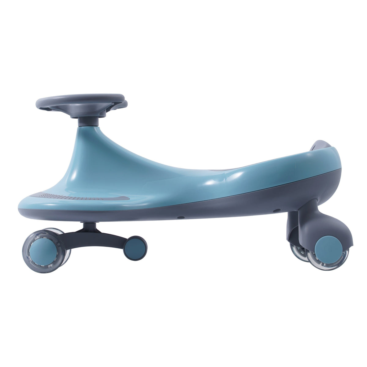 2023 Freddo Toys Swing Car