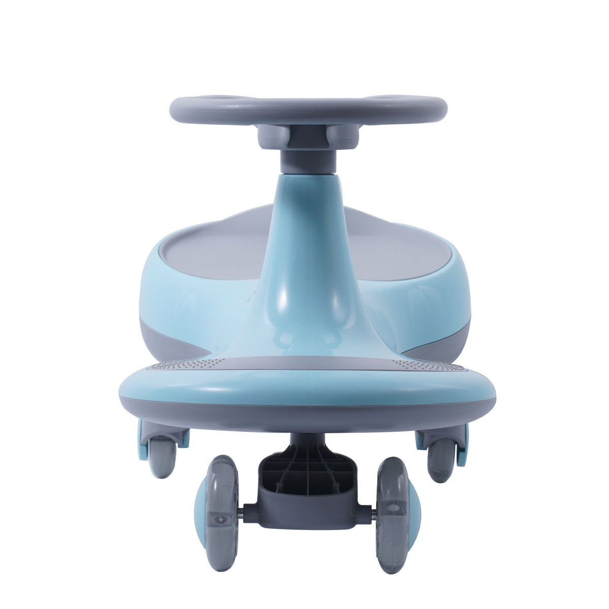 2023 Freddo Toys Swing Car