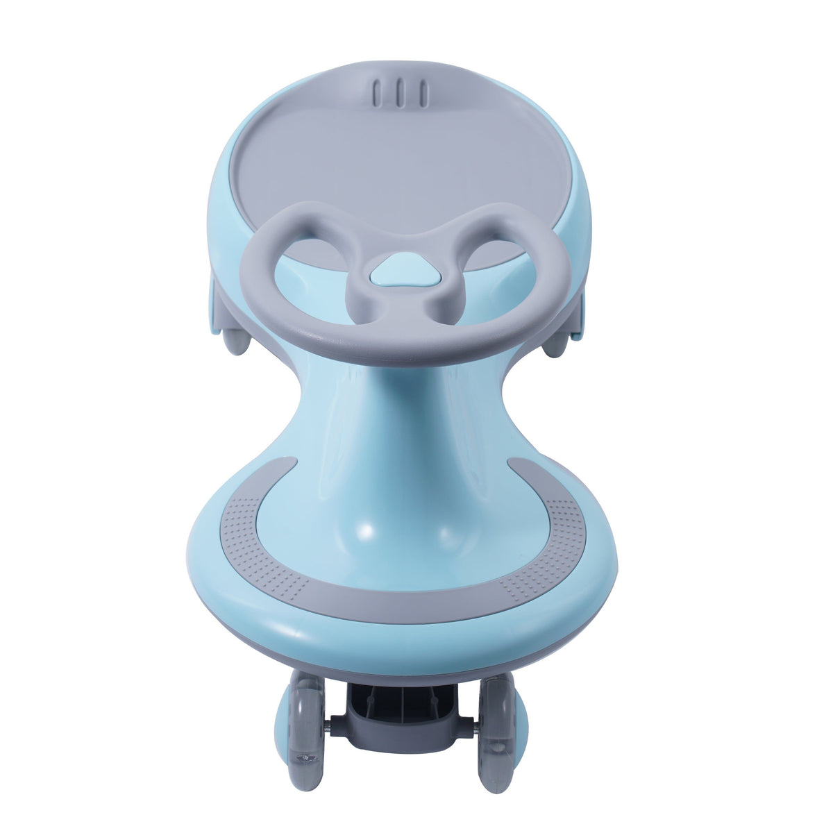 2023 Freddo Toys Swing Car