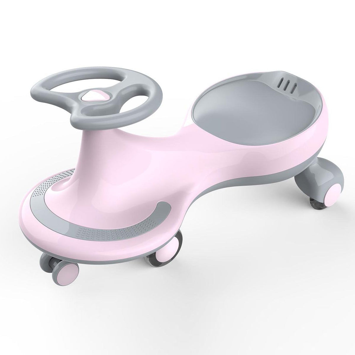 2023 Freddo Toys Swing Car