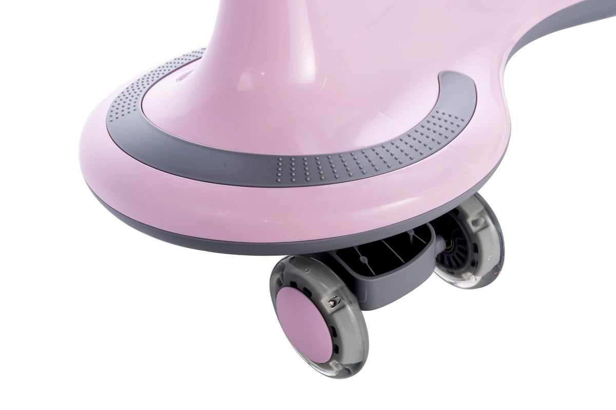 2023 Freddo Toys Swing Car