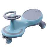 2023 Freddo Toys Swing Car
