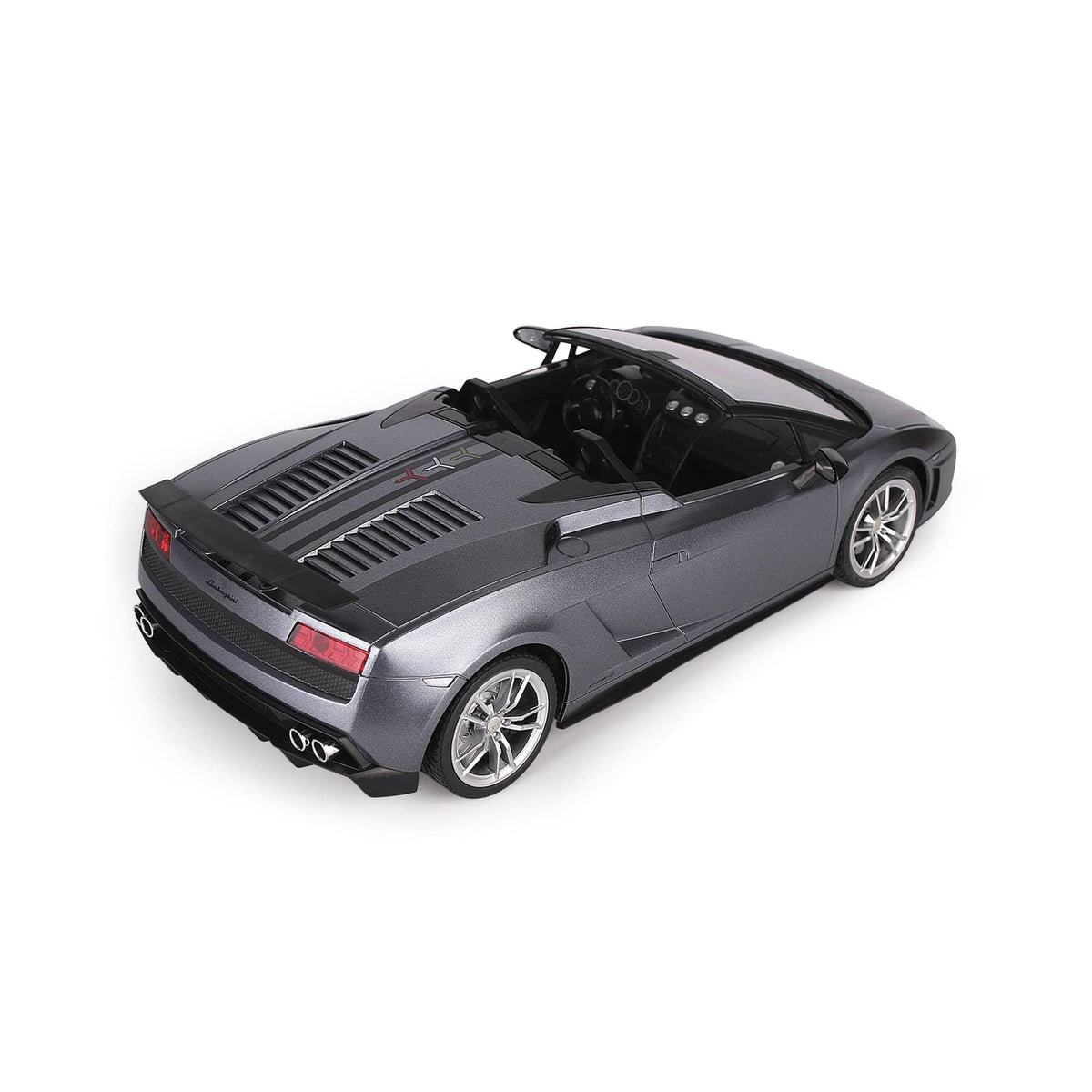 2023 Lamborghini LP570 Ragtop Remote Controlled Car