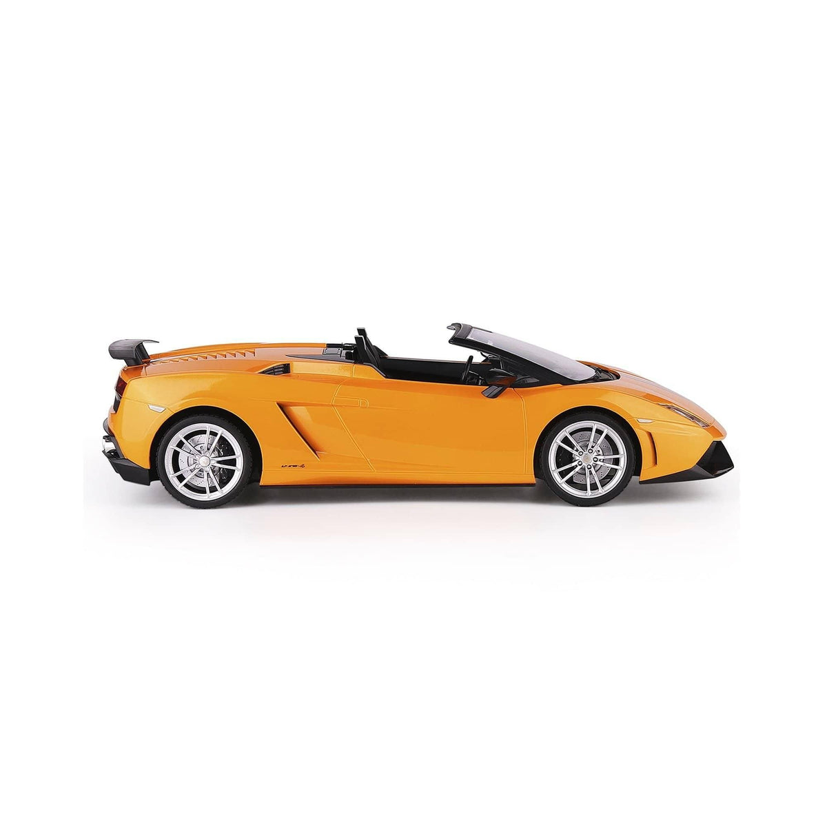 2023 Lamborghini LP570 Ragtop Remote Controlled Car
