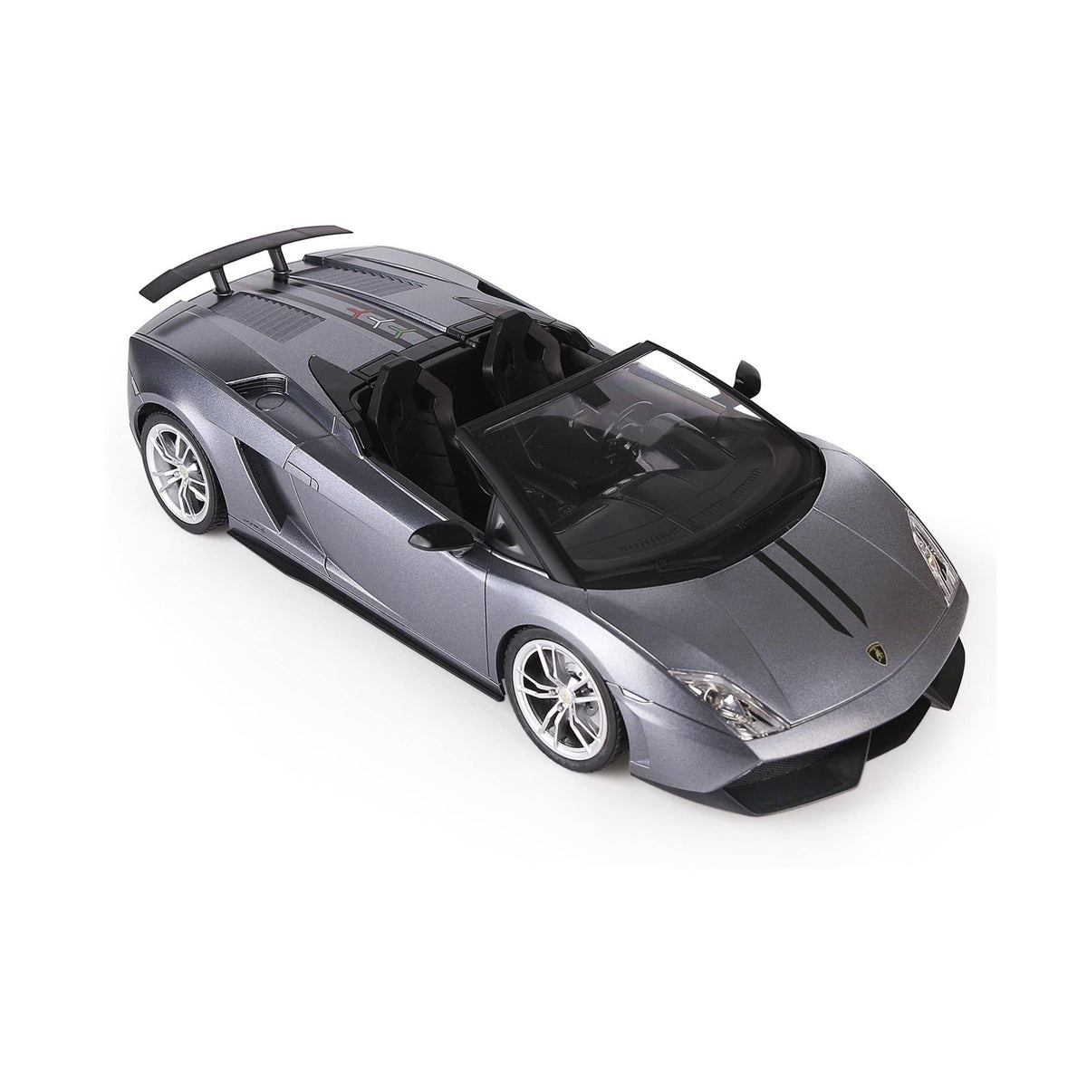 2023 Lamborghini LP570 Ragtop Remote Controlled Car