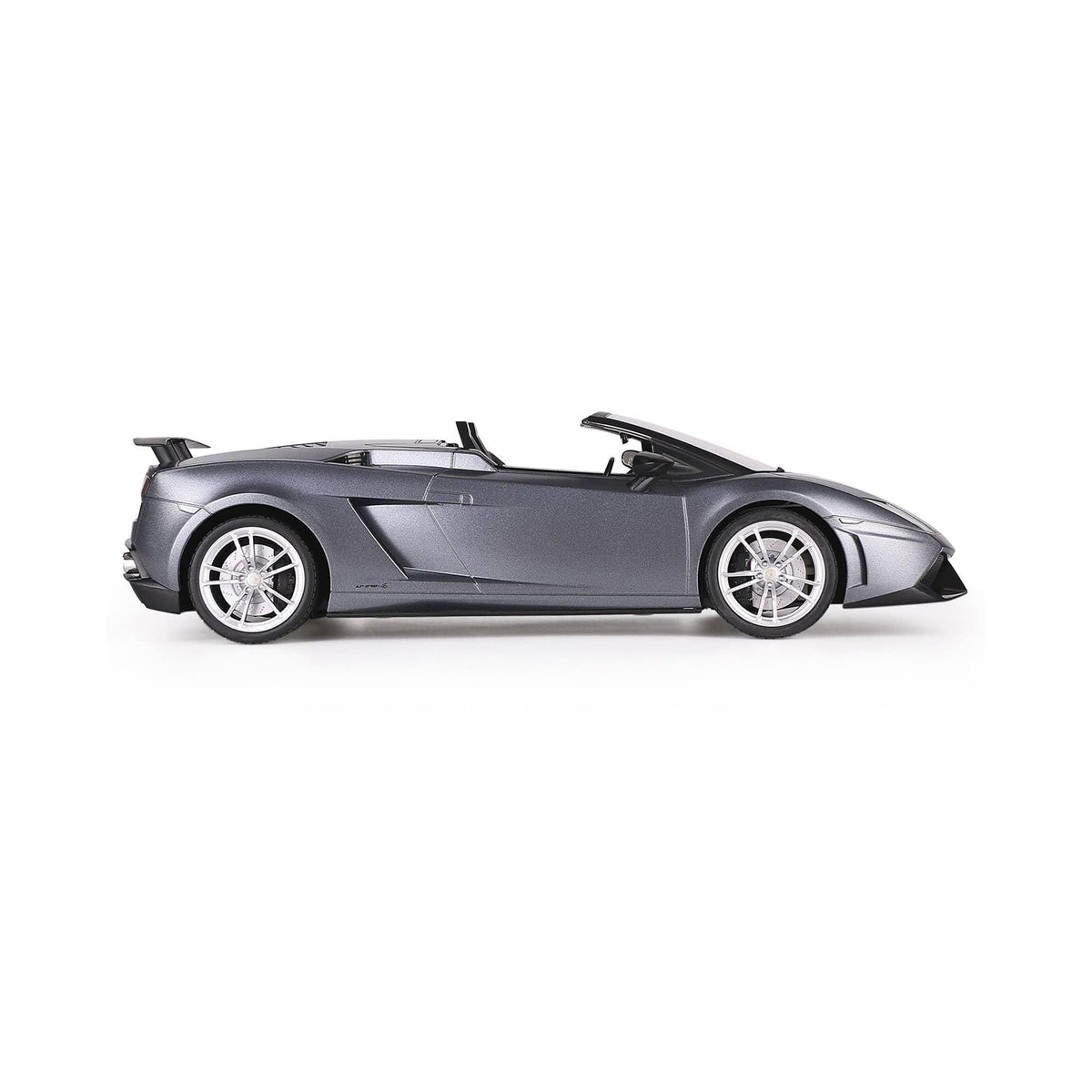 2023 Lamborghini LP570 Ragtop Remote Controlled Car