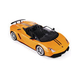 2023 Lamborghini LP570 Ragtop Remote Controlled Car