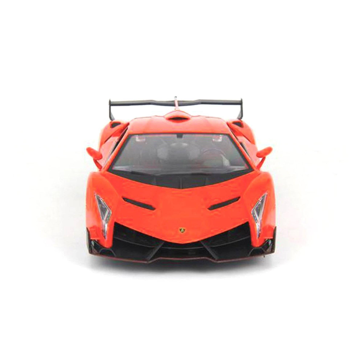 2023 Lamborghini Veneno Remote Controlled Car