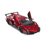 2023 Lamborghini Veneno Remote Controlled Car