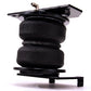 Air Lift Loadlifter 5000 Ultimate Air Spring Kit for 07-16 Dodge Ram 4500 | Too Fast Autoparts | Order Online