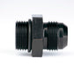 Aeromotive AN-12 O-Ring Boss / AN-12 Male Flare Adapter Fitting