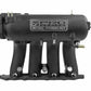 Skunk2 Pro Series 94-01 Honda/Acura H22A/F20B Intake Manifold (Excluding Type SH) - Black Series