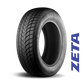 205/55R16 ZETA ANTARCTICA 5 MS 91H