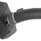 K&N 2019 Chevrolet / GMC 1500 V8-5.3/6.2L F/I AirCharger Performance Intake