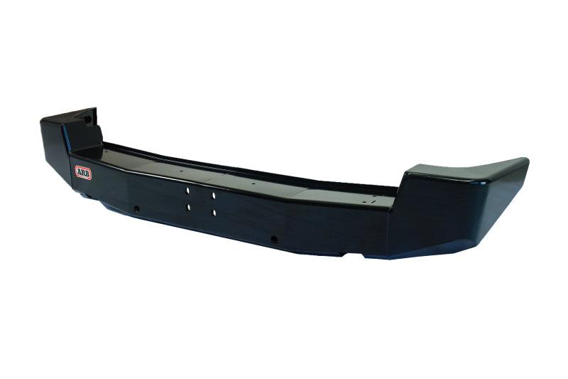ARB Rear Bar Fj Us Spec | Too Fast Autoparts | Order Online | Canada & USA Shipping