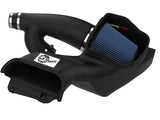 aFe MagnumFORCE Intake Stage-2 Pro 5R 2021 Ford F-150 V6-3.5L (tt) | Too Fast Autoparts | Order Online