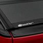 BAK 16-20 Toyota Tacoma 5ft Bed BAKFlip MX4 Matte Finish