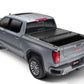 BAK 19-20 Chevy Silverado 8ft Bed 1500 (New Body Style) BAKFlip G2
