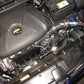 Injen 11-12 Hyundai Elantra 1.8L 4cyl Polished Tuned C/A Intake w/MR Tech & Web Nano-Fiber Filter