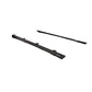 ARB BASE Rack Mount Kit with Deflector - For 1770040 | Too Fast Autoparts | Order Online | Canada & USA Shipping
