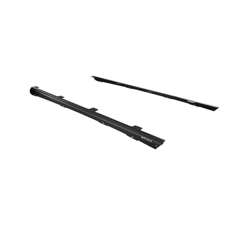 ARB BASE Rack Mount Kit with Deflector - For 1770040 | Too Fast Autoparts | Order Online | Canada & USA Shipping