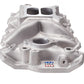 Edelbrock SBC Performer Eps Manifold