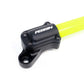 PERRIN 13-26 Subaru BRZ / Toyota GR86/86 / Scion FR-S Front Strut Brace - Neon Yellow
