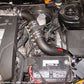 Injen 03-04 Tiburon V6 Polished Short Ram Intake