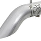 aFe MACH Force-Xp Axle-Back Exhaust System w/NoTip 18-20 Jeep Wrangler L4-2.0T / V6-3.6L | Too Fast Autoparts | Order Online