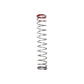 Turbosmart BOV Bubba 21 inHg Spring