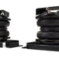 Air Lift LoadLifter 5000 Ultimate w/Int Jounce Bumper for 13-19 Dodge Ram Promaster 1500/2500/3500