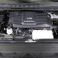 K&N 17-18 Nissan Titan XD V8 5.6L AirCharger Performance Intake
