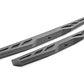 Rock slider | Heavy Duty | Ford Bronco (2 Door) 4WD (2021-2023)