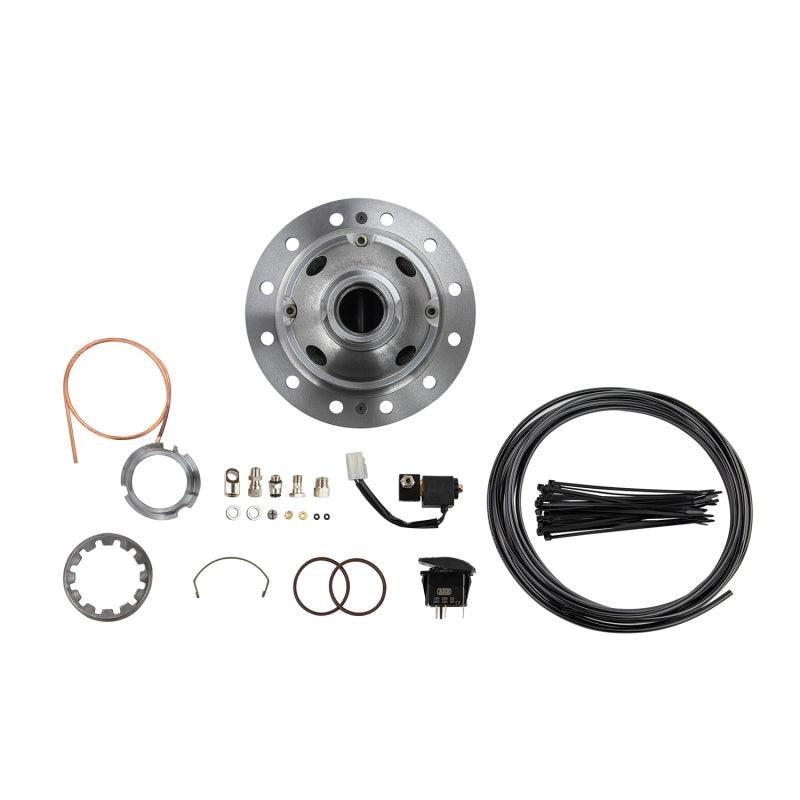 ARB Airlocker 32 Spl Toyota 9.5In S/N | Too Fast Autoparts | Order Online | Canada & USA Shipping