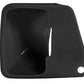 aFe MagnumFORCE Intake System Scoop 12-15 BMW 328i (F30) L4 2.0L (Turbo) N20 | Too Fast Autoparts | Order Online